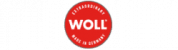 Nobert Woll GmbH Logo