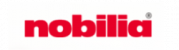 Nobilia Werke Logo