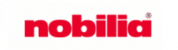 Nobilia Werke Logo