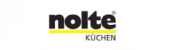 Nolte küchen logo