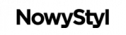 Nowy Styl Logo