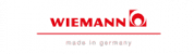 Oeseder Möbelindustrie Logo