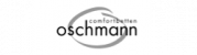 Oschmann Logo