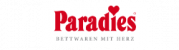 Paradies GmbH Logo