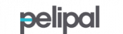 Pelipal Logo