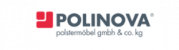 Polinova Logo