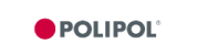 Polipol Logo