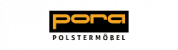 Pora GmbH Logo