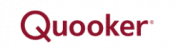 Quooker Logo