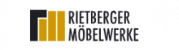 RMW Wohnmöbel GmbH