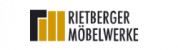 RMW Wohnmöbel GmbH