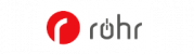 Röhr-Busch Logo