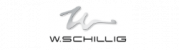 Schillig Willi Logo