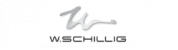 Schillig Willi Logo
