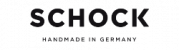 Schock Logo