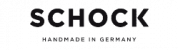 Schock Logo