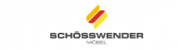Schösswender Möbel GmbH Logo