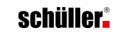 Schüller Möbelwerke Logo