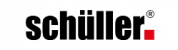 Schüller Möbelwerke Logo