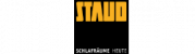 Staud Martin GmbH Logo