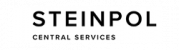 Steinpol Central Services Logo