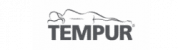 Tempur Sealy Dach Logo