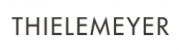 Thielemeyer GmbH Logo