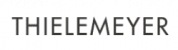 Thielemeyer GmbH Logo