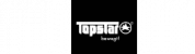 Topstar GmbH Logo