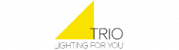 Trio Leuchten GmbH Logo