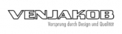 Venjakob Alfons GmbH Logo