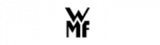 WMF Logo