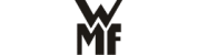 WMF