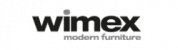 Wimex Logo