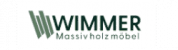 Wimmer Wohnkollektion