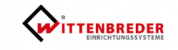 Wittenbreder Logo