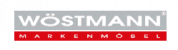 Wöstmann Markenmöbel Logo