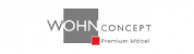 Wohn Concept GmbH Logo