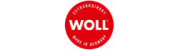 Woll