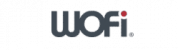 Wortmann & Filz GmbH Logo