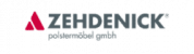 Zehdenick Logo