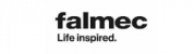falmec Logo
