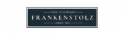 fan Frankenstolz Logo