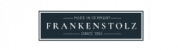 fan Frankenstolz Logo
