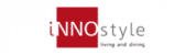 iNNOstyle