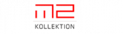 m2 Logo