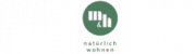 m&h Logo