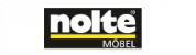 nolte möbel logo